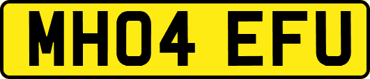 MH04EFU