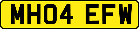 MH04EFW