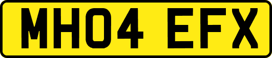 MH04EFX