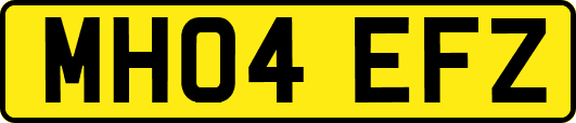 MH04EFZ
