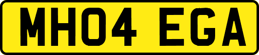 MH04EGA