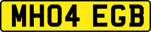 MH04EGB