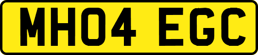 MH04EGC