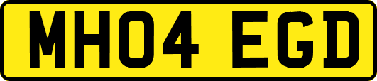 MH04EGD
