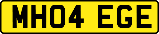 MH04EGE