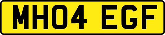 MH04EGF