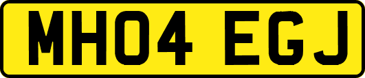 MH04EGJ