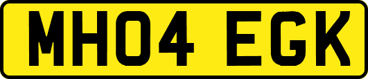 MH04EGK