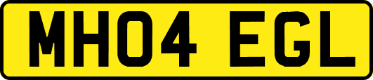 MH04EGL