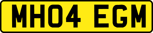 MH04EGM