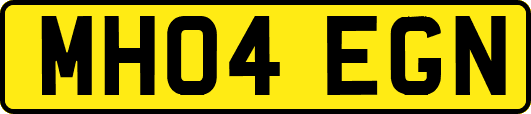 MH04EGN