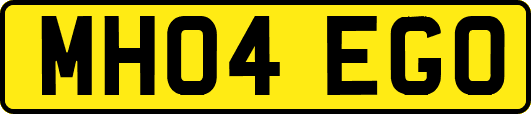 MH04EGO