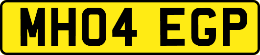 MH04EGP