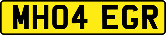 MH04EGR