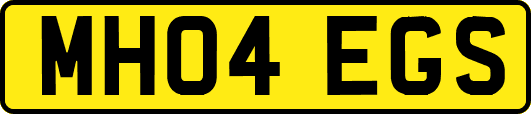 MH04EGS