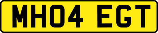 MH04EGT