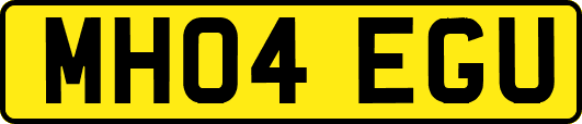 MH04EGU