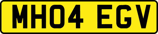 MH04EGV