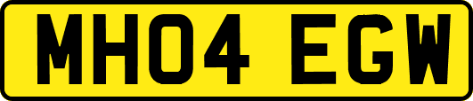 MH04EGW