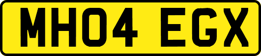 MH04EGX