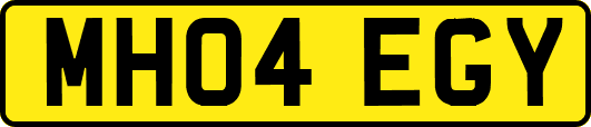 MH04EGY