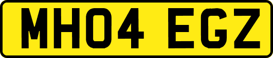 MH04EGZ