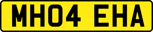 MH04EHA