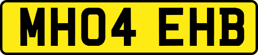 MH04EHB