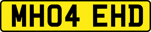 MH04EHD