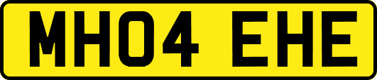 MH04EHE