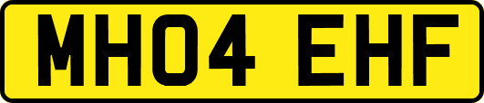 MH04EHF