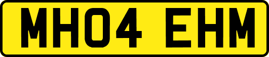 MH04EHM