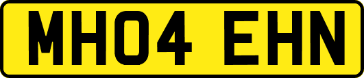 MH04EHN