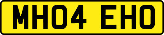 MH04EHO