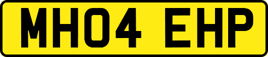 MH04EHP