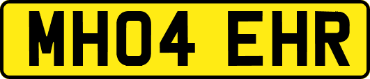 MH04EHR