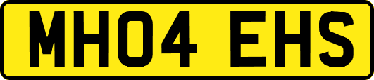 MH04EHS