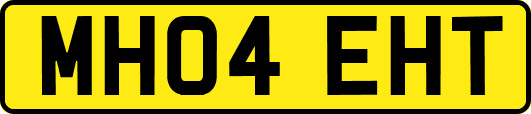 MH04EHT