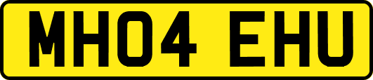 MH04EHU