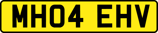 MH04EHV