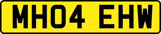 MH04EHW