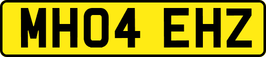 MH04EHZ
