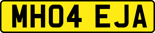 MH04EJA