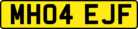 MH04EJF