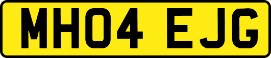 MH04EJG