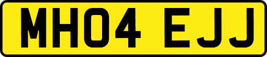MH04EJJ