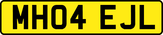 MH04EJL