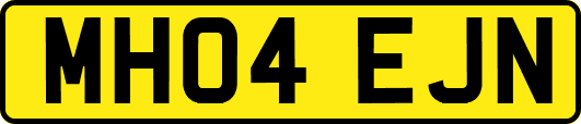MH04EJN