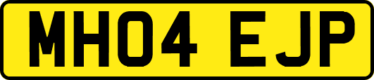 MH04EJP