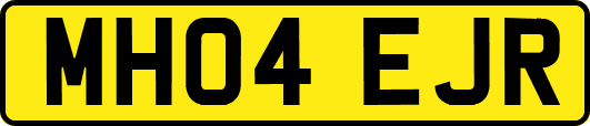 MH04EJR